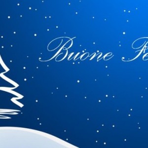 buone-feste4